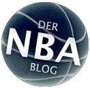 nba-blog-logo