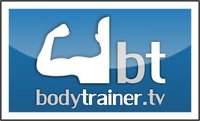 bodytrainer.tv-logo