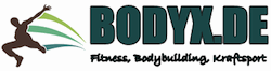 bodyx-logo