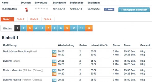 TRAIFIT-2-Trainingsplan.jpg