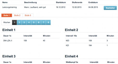 TRAIFIT-9-Ausdauerplan.jpg