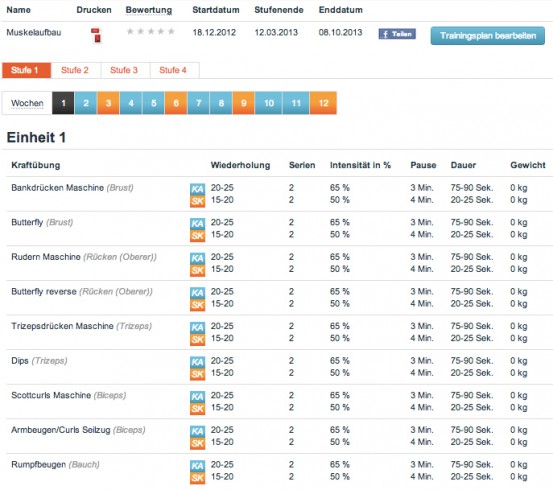 TRAIFIT-2-Trainingsplan.jpg