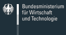 BMWi – Bundesministerium für Wirtschaft und Technologie