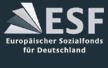 Europäischer Sozialfonds für Deutschland