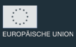 Europäische Union