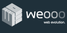 weooo – Systempartner für innovative Internet- und Social-Medialösungen